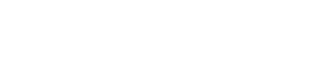 フカヤ日和